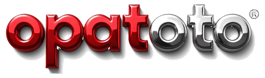 opatoto login