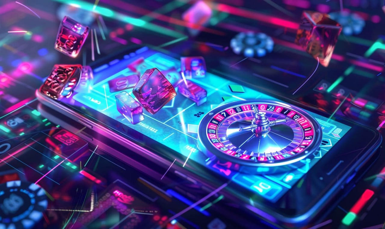 opatoto login app interface showing live blackjack tables and payment methods on Android