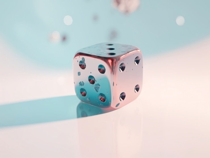 opatoto login Capsa Susun live dealer studio with HD cards and betting interface