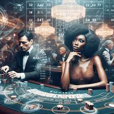 Ikan Jackpot live dealer studio broadcasting on opatoto login
