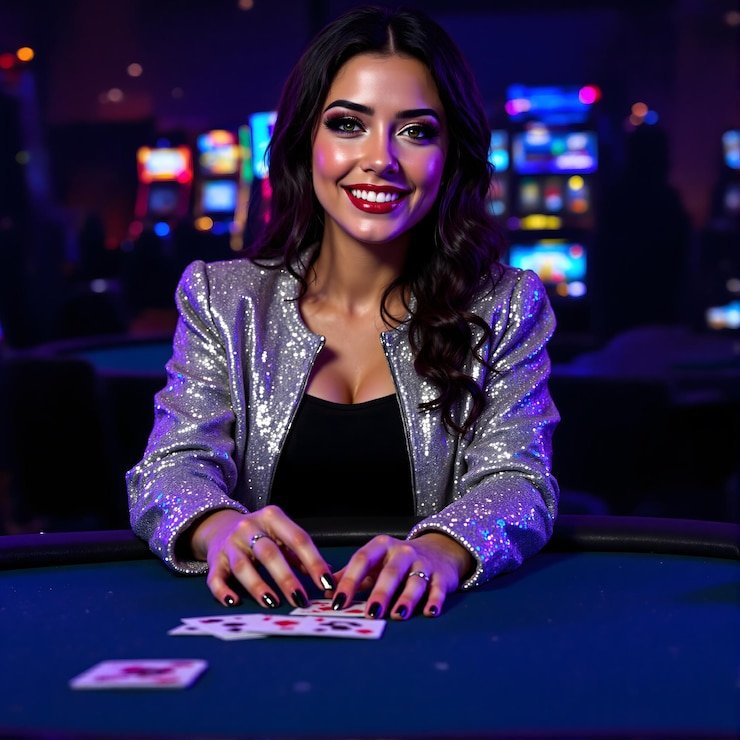 opatoto login Ikan Jackpot betting interface with live chat and game history