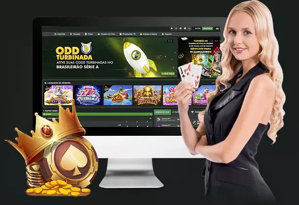 Quickspin live dealer studio streaming to opatoto login with multi-camera HD broadcast