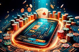 Red Tiger live dealer studio high-definition broadcast at opatoto login