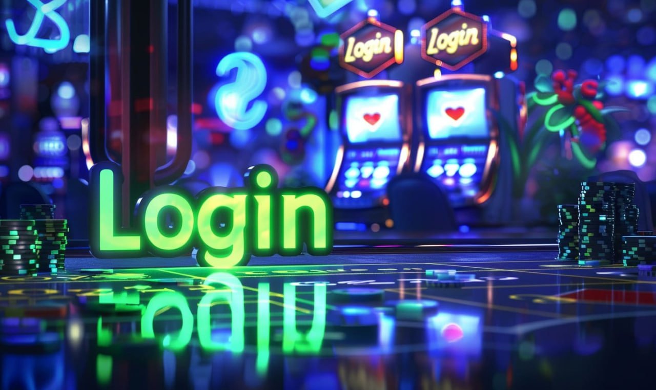 opatoto login Red Tiger table interface with live chat and bet tracking